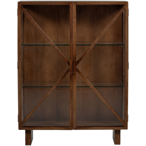 Product | Front | 1