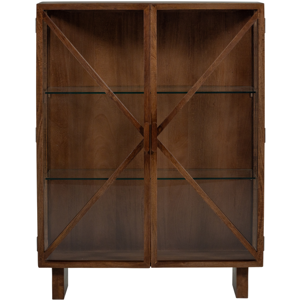 Product | Front | 1