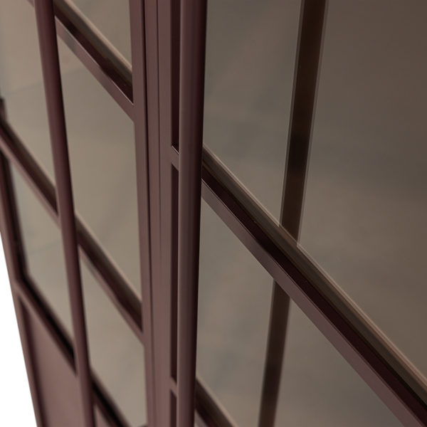 Detail | Close up | 1