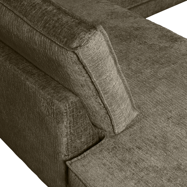 Detail | Close up | 1