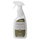 Care outdoor textiel protector 750ml
