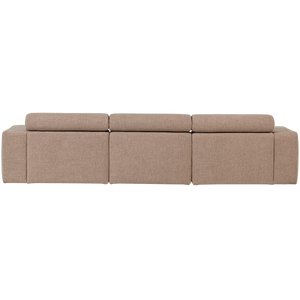 Product | Back | 1