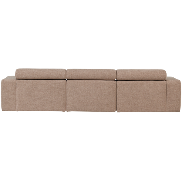 Product | Back | 1