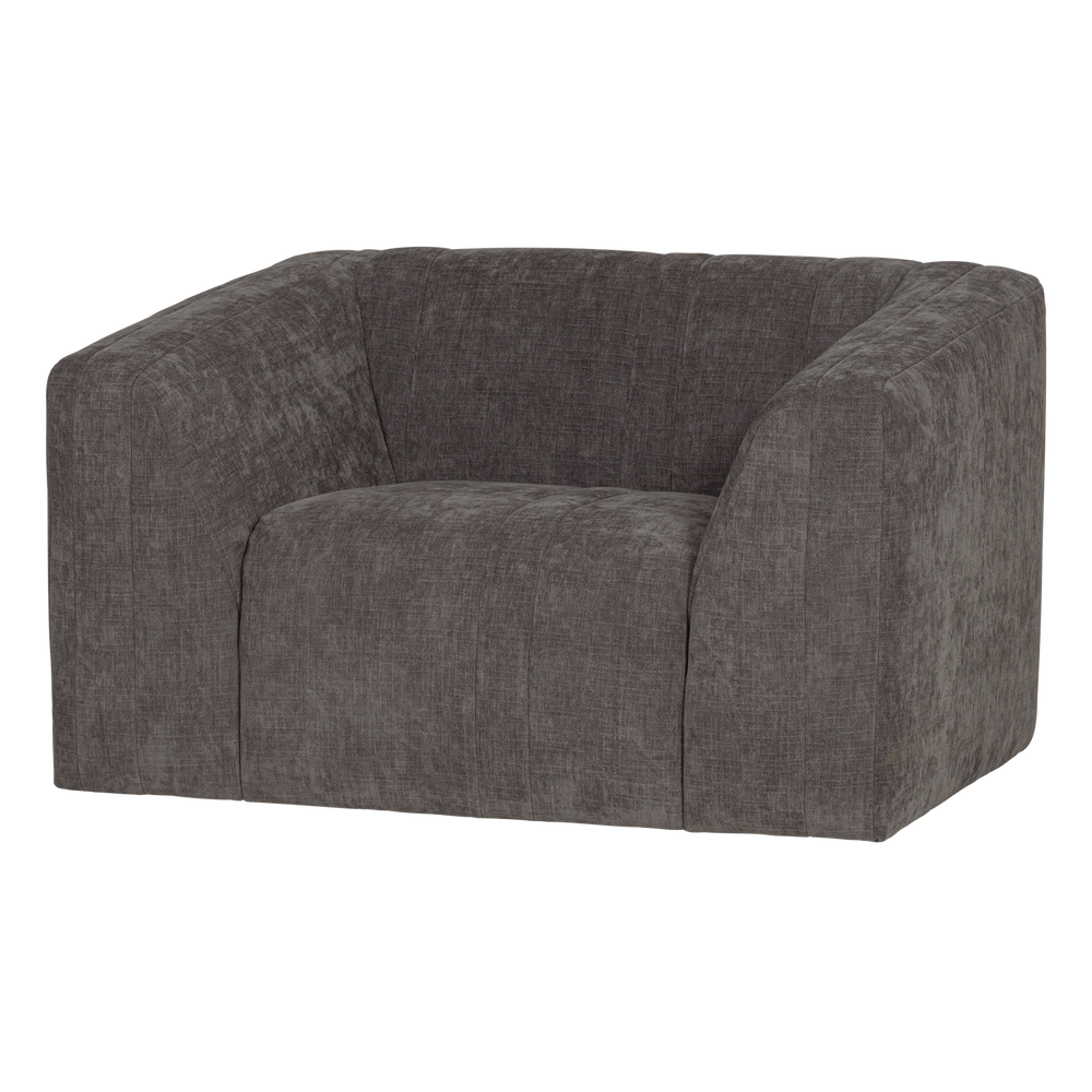 Product | Front | Angled