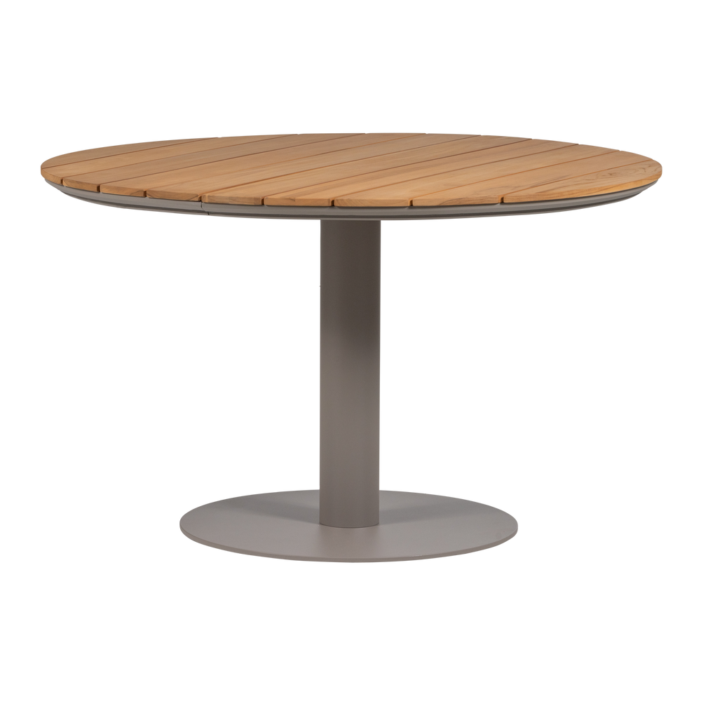Product | Front | Angled