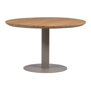 Product | Front | Angled