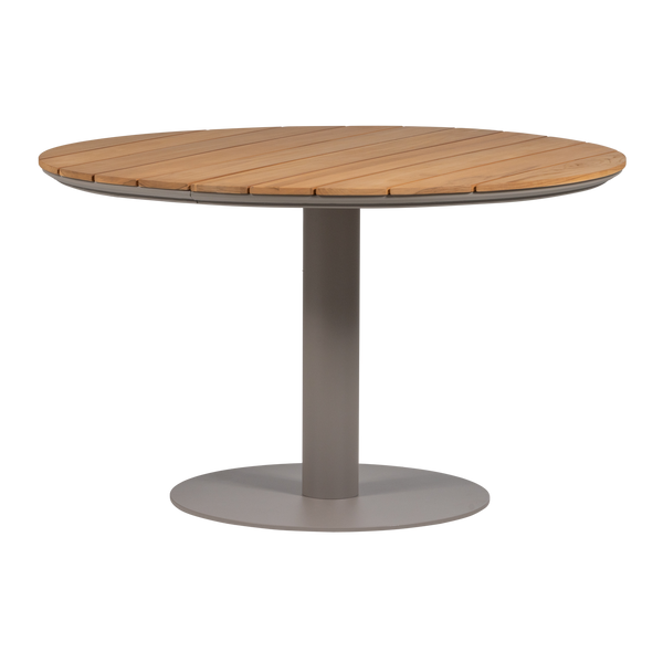 Product | Front | Angled