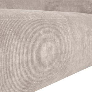 Detail | Close up | 2
