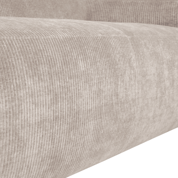 Detail | Close up | 2