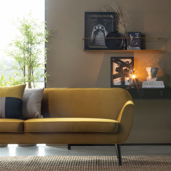 Lifestyle | Group | 2
