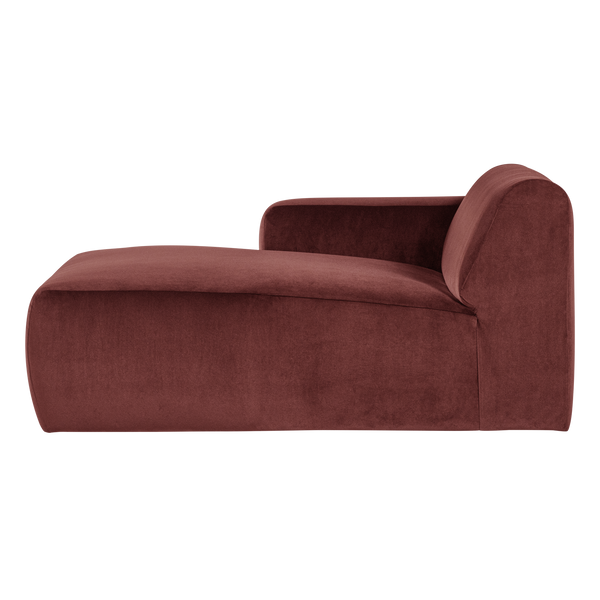 Product | Left | 1
