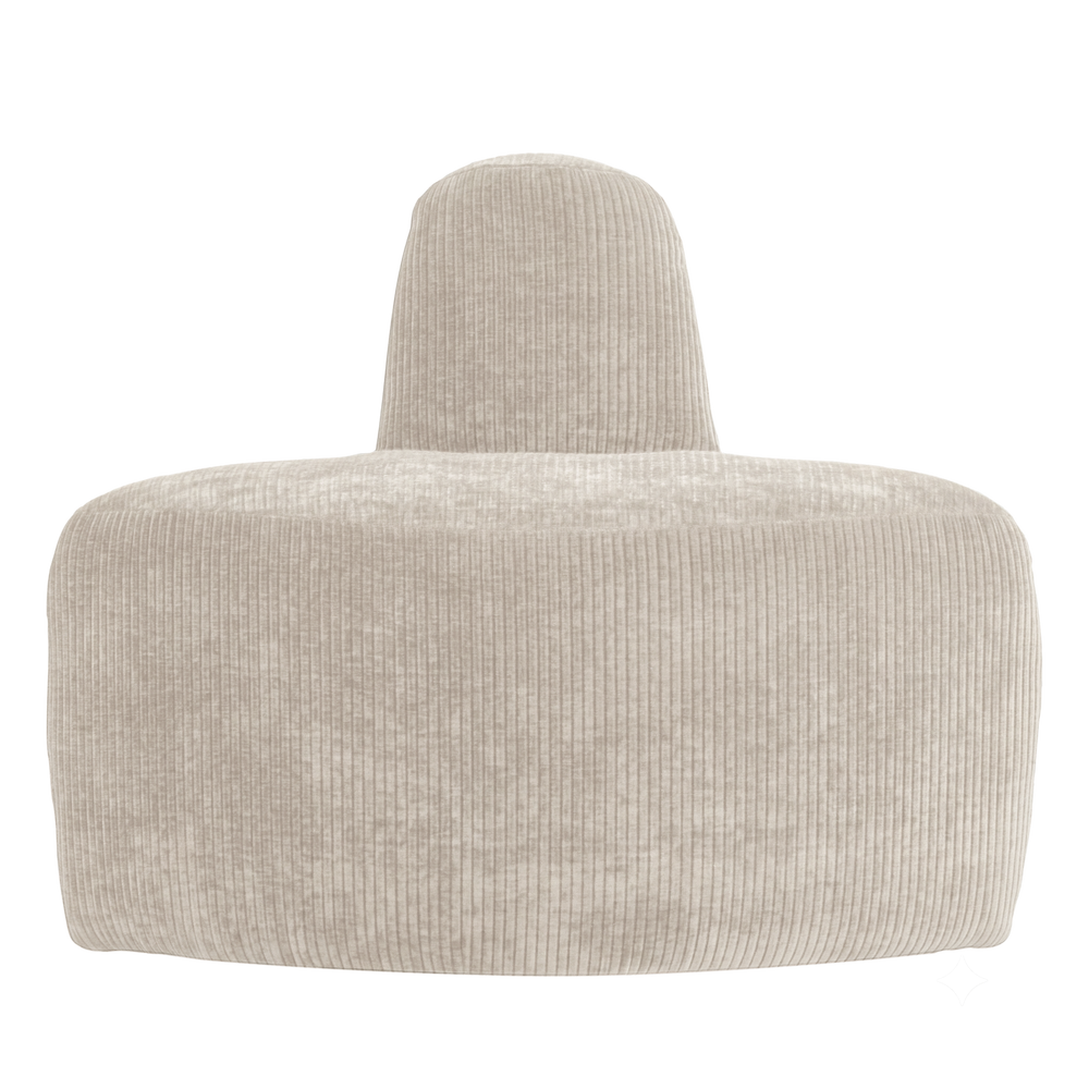 Product | Front | Angled