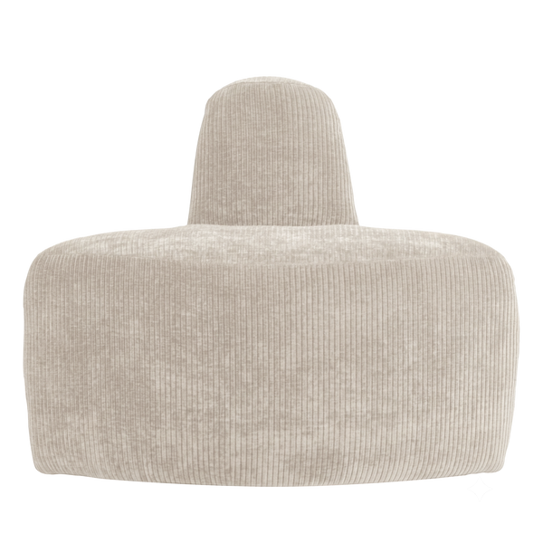 Product | Front | 1