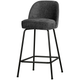 Product | Front | Angled
