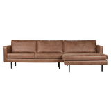 Product | Front | 1