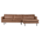 Product | Front | 1