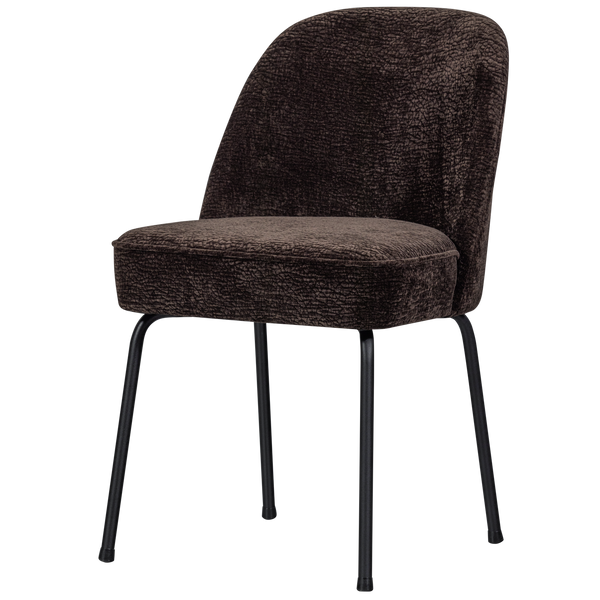 Product | Front | Angled