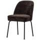 Product | Front | Angled