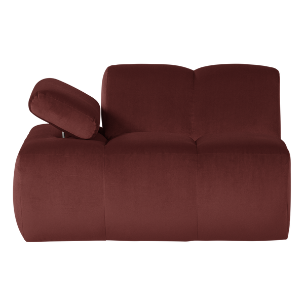Product | Front | 2