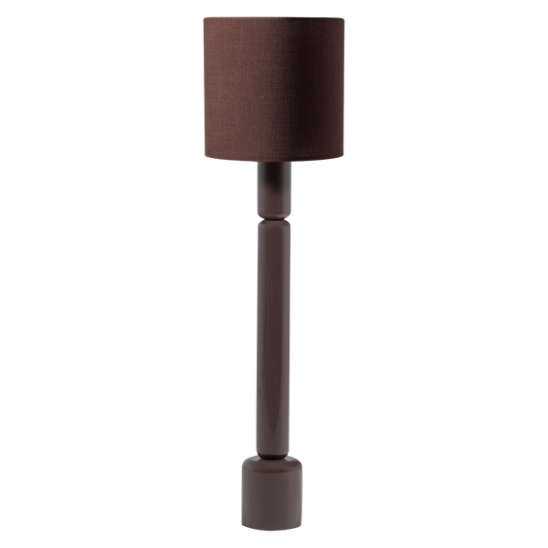 Product | Front | 1