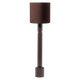 Product | Front | 1