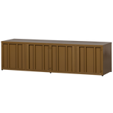 Product | Front | Angled
