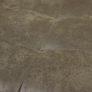Detail | Close up | 1