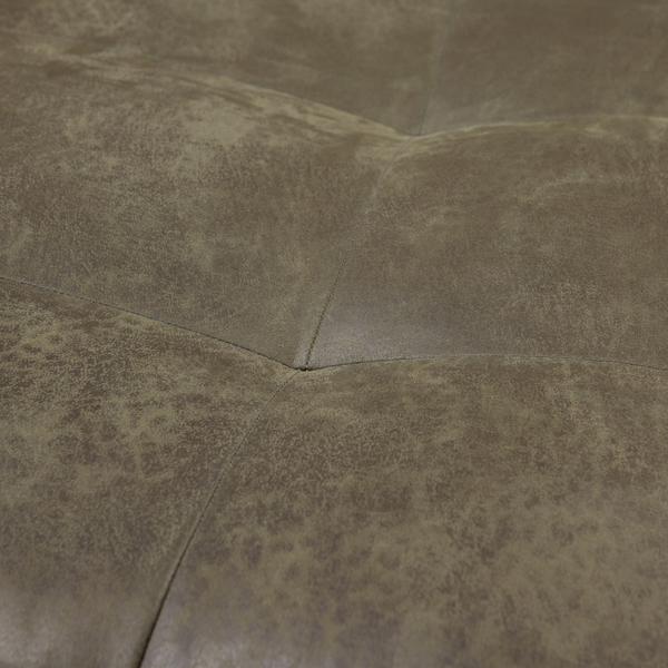 Detail | Close up | 1