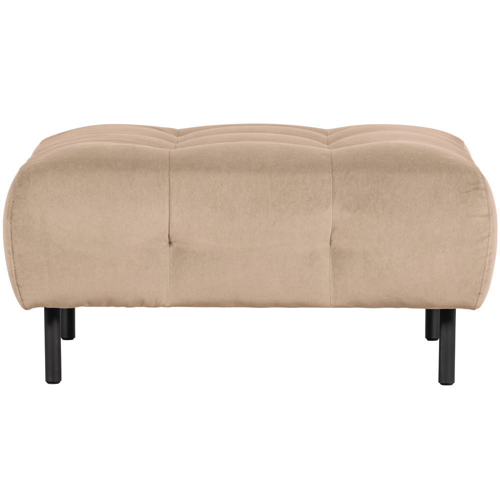 Product | Front | Angled