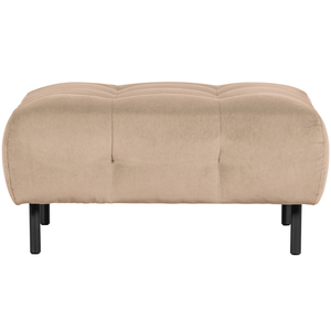Product | Front | 1