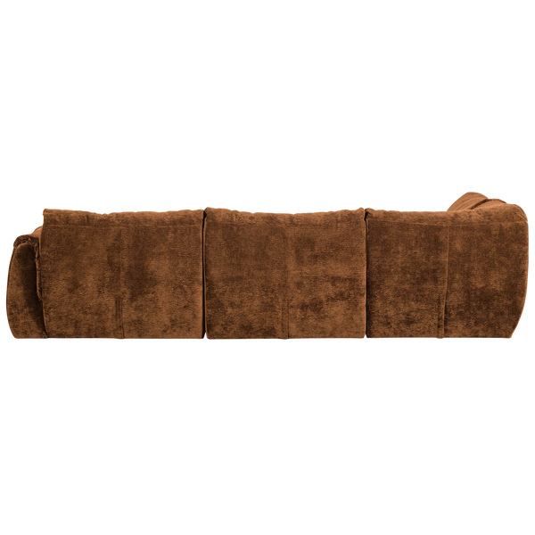 Product | Back | 1