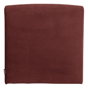 Product | Back | 1