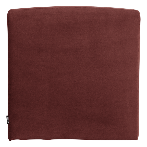 Product | Back | 1