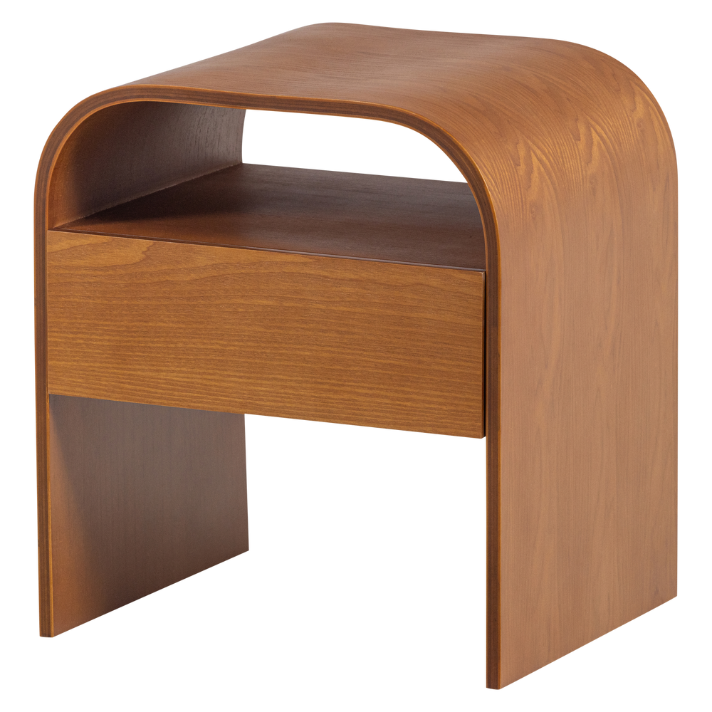 Product | Front | Angled