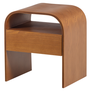 Product | Front | Angled