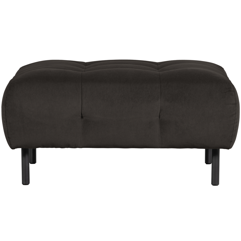 Product | Front | Angled