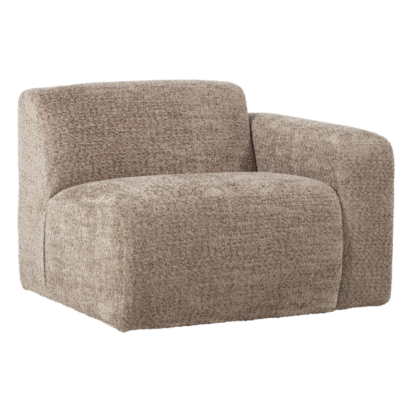 Product | Front | 2
