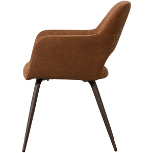 Product | Left | 1