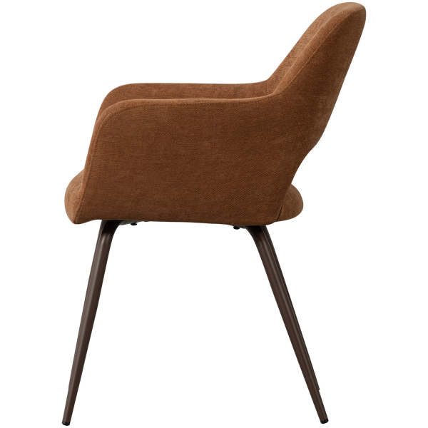 Product | Left | 1