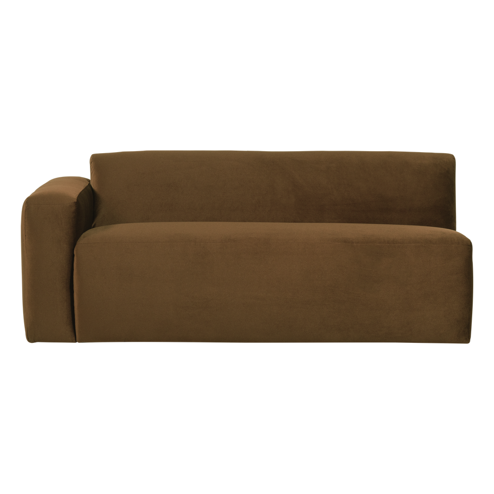 Product | Front | Angled