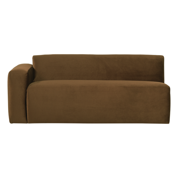 Product | Front | 1
