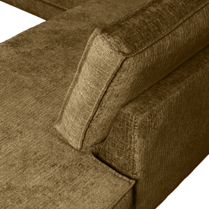 Detail | Close up | 2