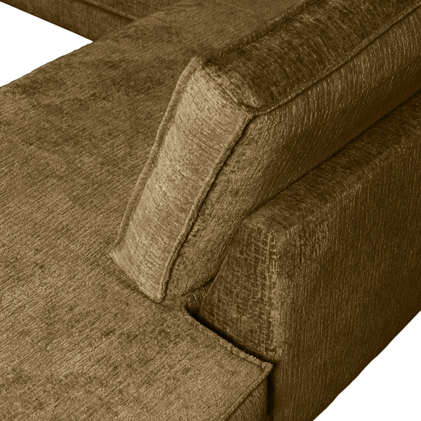 Detail | Close up | 2