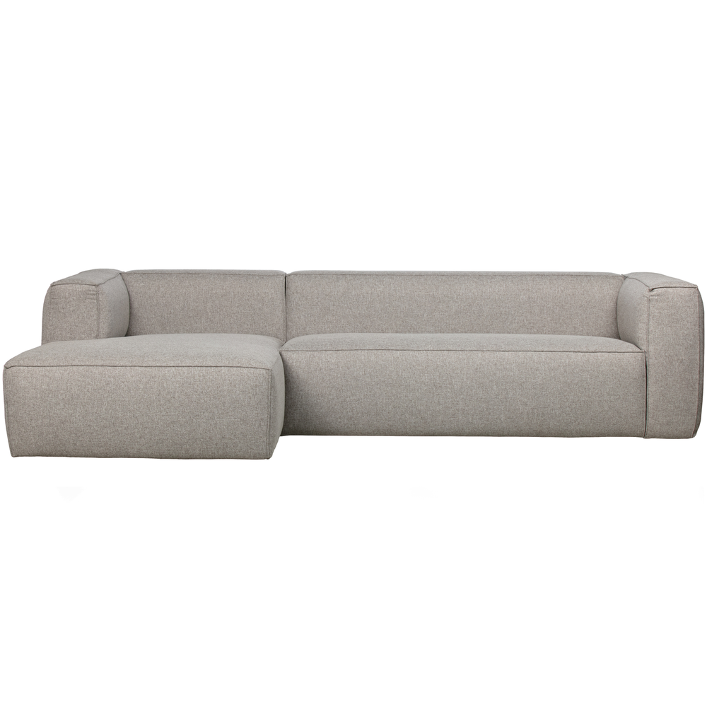 Product | Front | 1