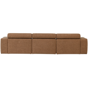 Product | Back | 1