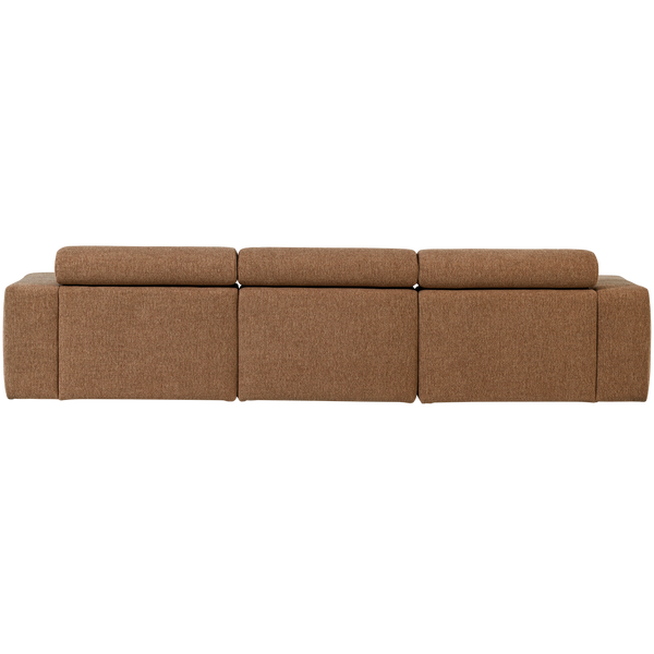 Product | Back | 1