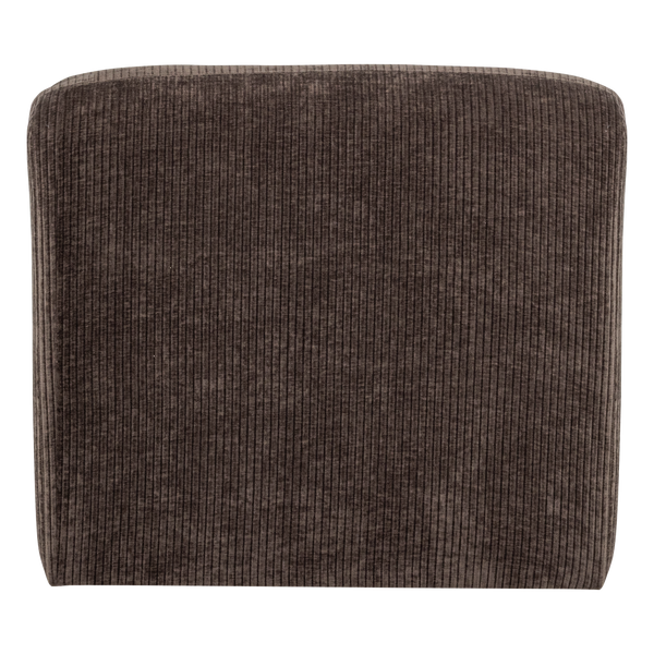 Product | Back | 1