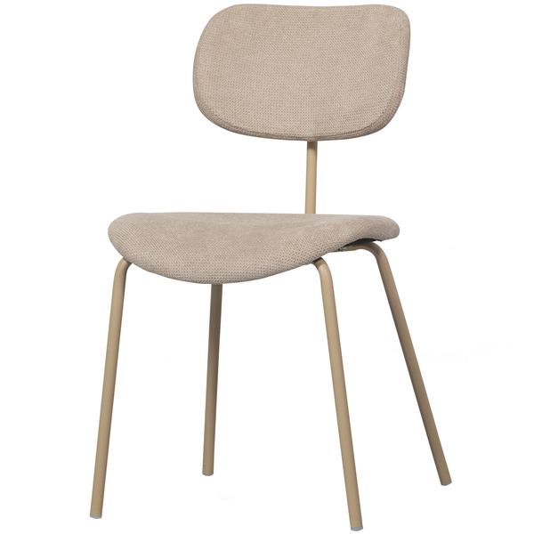 Product | Front | Angled