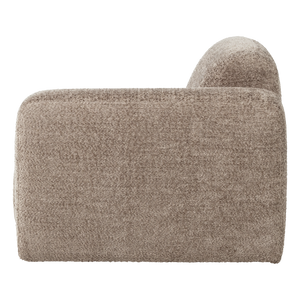 Product | Left | 1