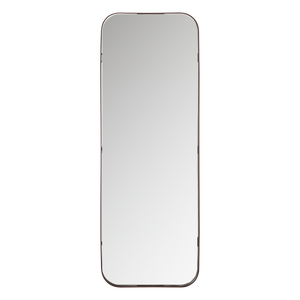 Product | Front | 1